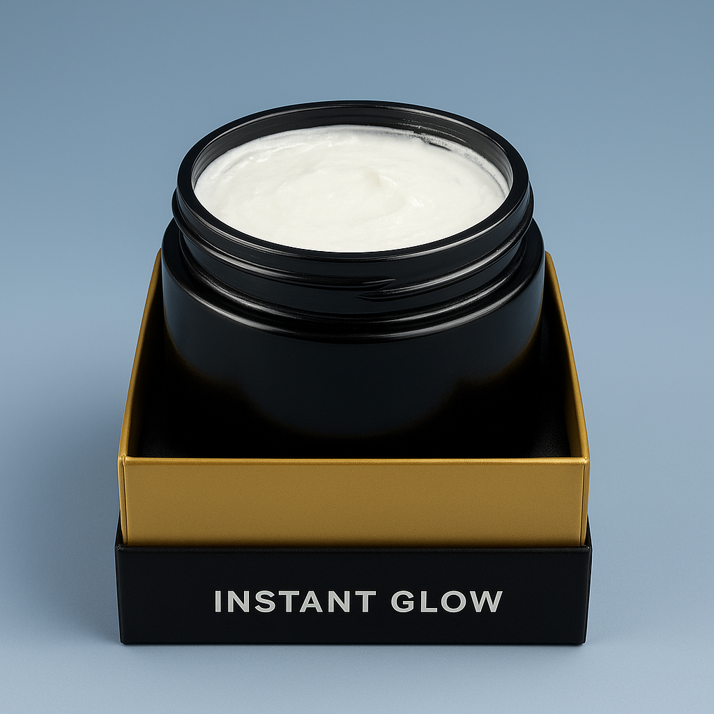 Skin whitening and dark spot removal cream with hydration benefits
