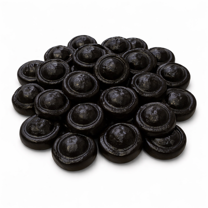 Shilajit Gummies
