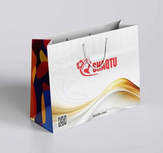 Gift Bag