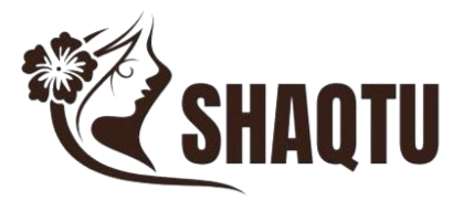 Shaqtu