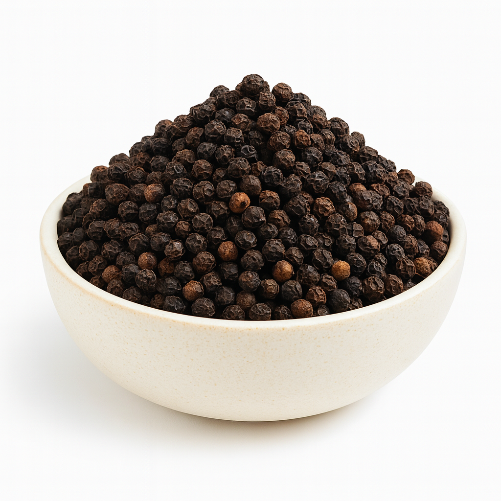 Shilajit Six Herbs Gummies