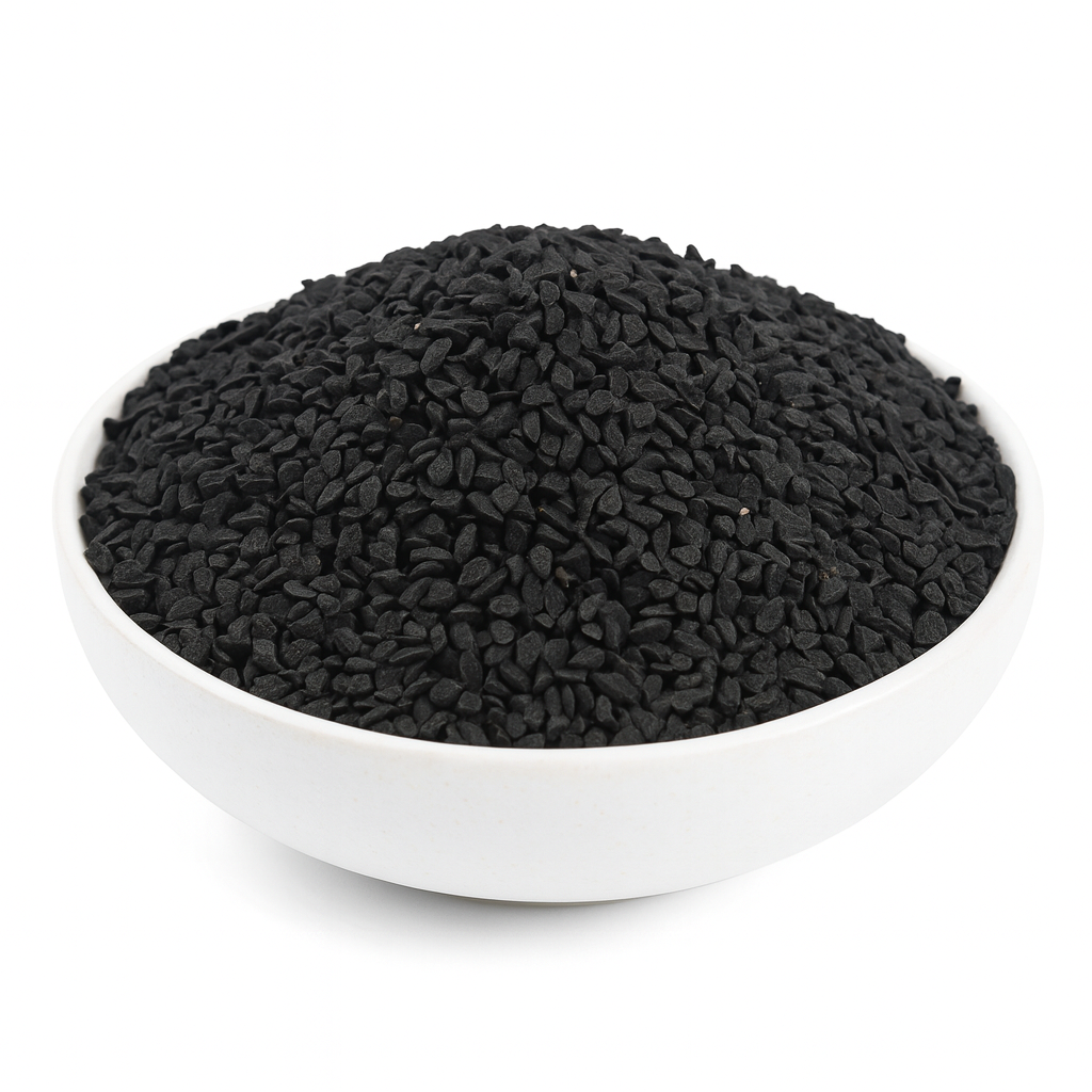 Shilajit Six Herbs Gummies