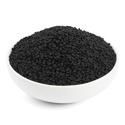 Shilajit + 6 Powerful Herbs for Stamina, Vitality & Daily Power
