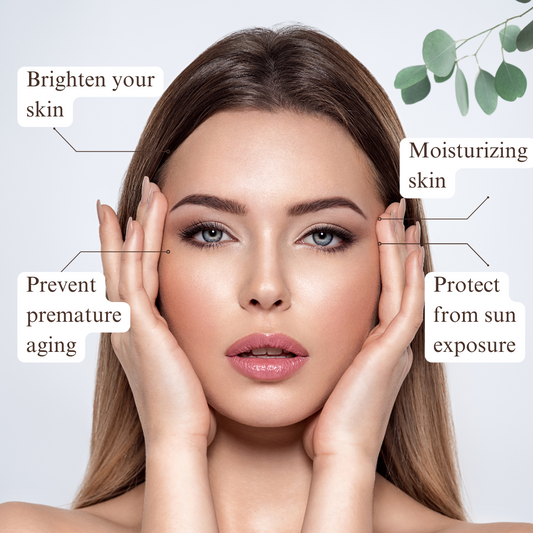 shaqtu-glow-white-creme-skin-brightening-pakistan